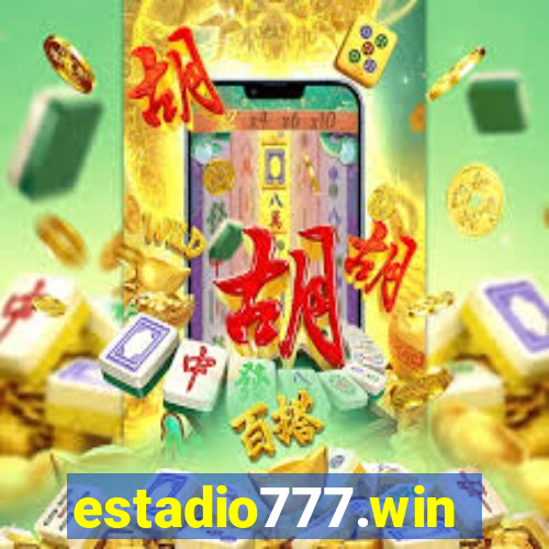 estadio777.win