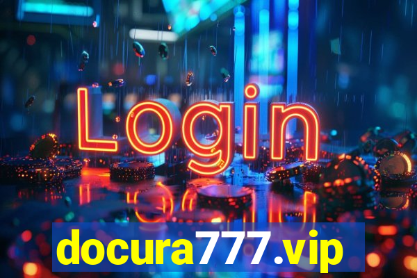 docura777.vip