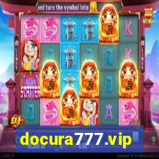 docura777.vip