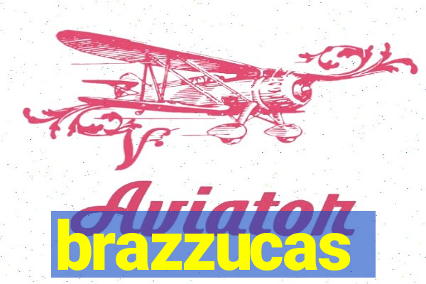 brazzucas