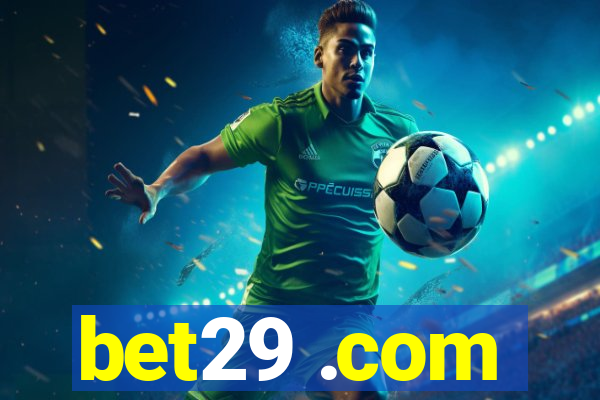 bet29 .com