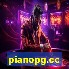 pianopg.cc