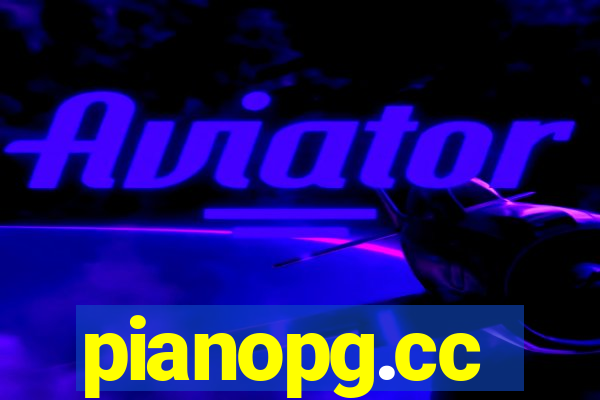 pianopg.cc