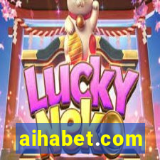 aihabet.com