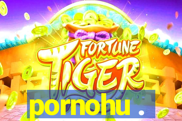 pornohu .