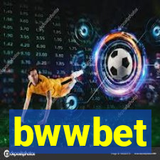 bwwbet