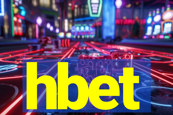 hbet