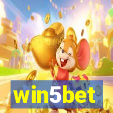 win5bet