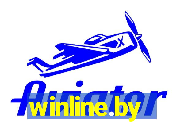 winline.by