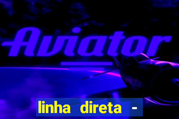 linha direta - casos 1999 linha direta - casos