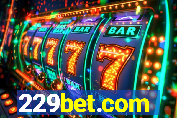 229bet.com