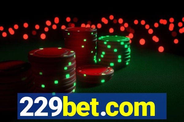 229bet.com