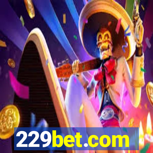 229bet.com