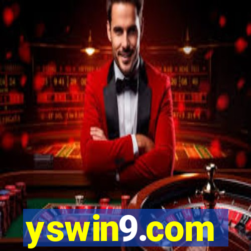 yswin9.com