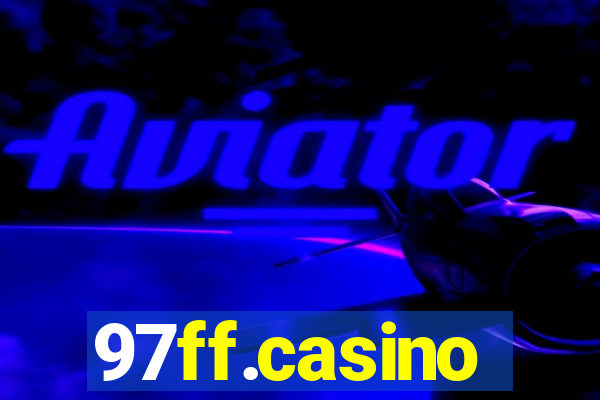 97ff.casino