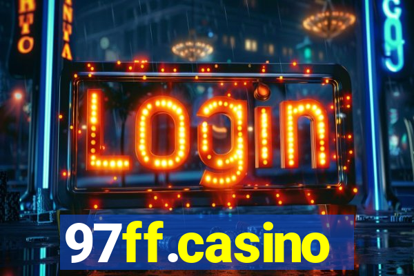 97ff.casino