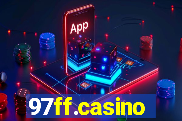 97ff.casino