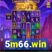 5m66.win