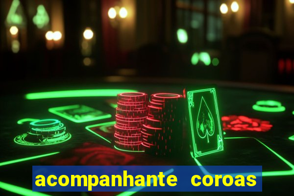 acompanhante coroas sao paulo