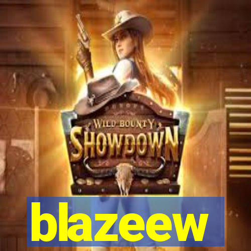 blazeew