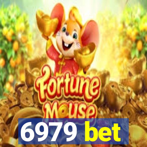 6979 bet