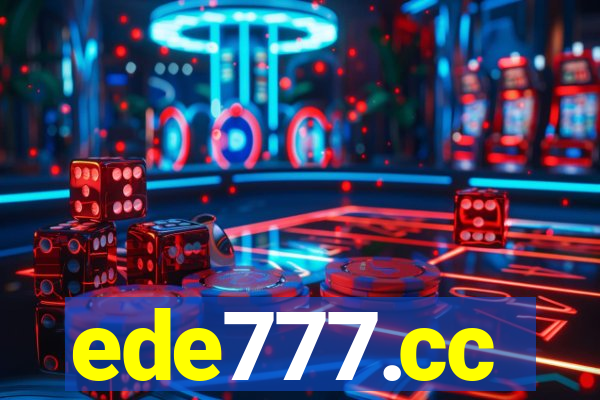 ede777.cc