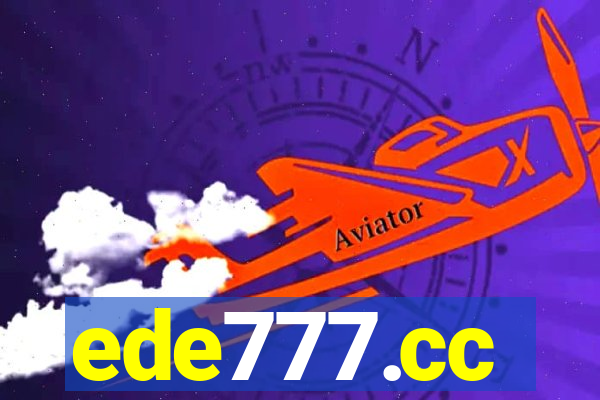 ede777.cc