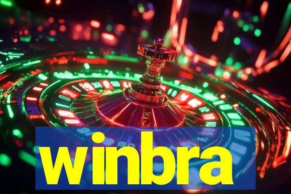 winbra