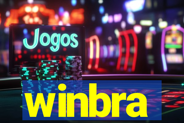 winbra