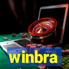 winbra