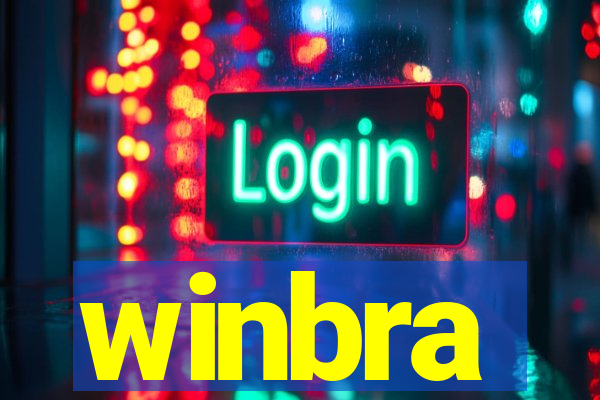 winbra