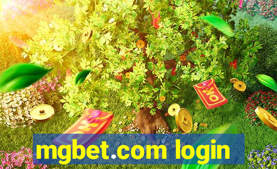 mgbet.com login