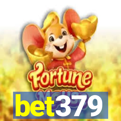 bet379