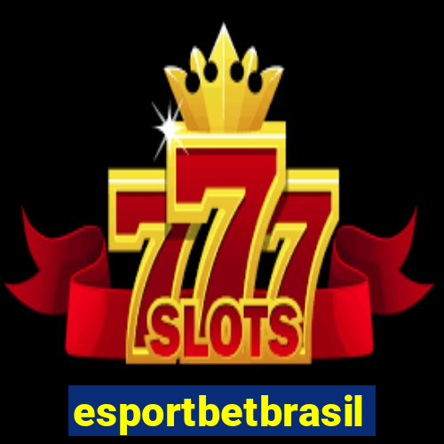 esportbetbrasil