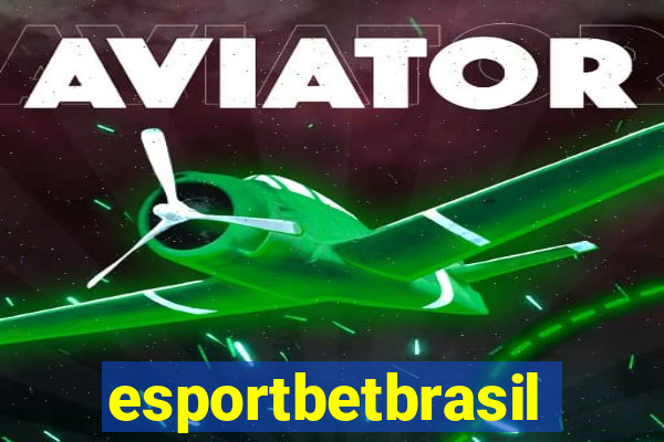 esportbetbrasil