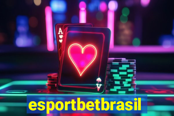 esportbetbrasil