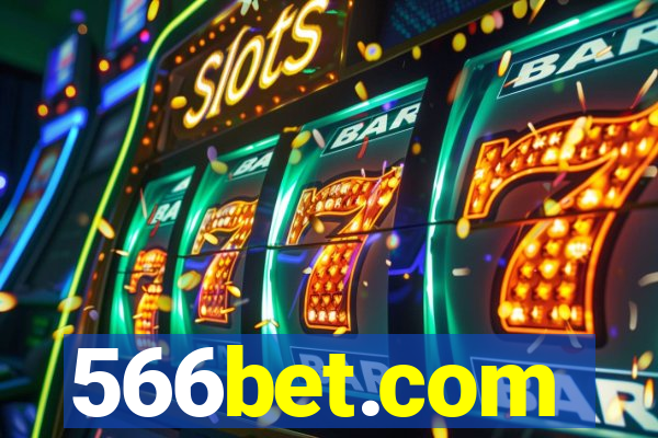 566bet.com