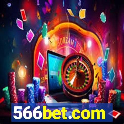 566bet.com