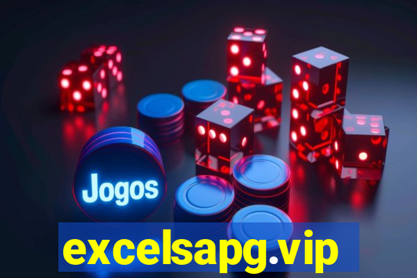 excelsapg.vip