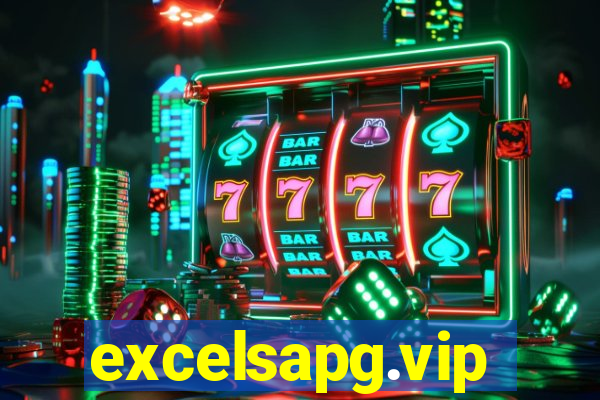 excelsapg.vip