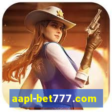 aapl-bet777.com