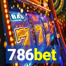 786bet