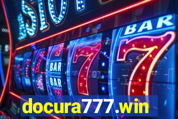 docura777.win