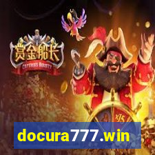 docura777.win