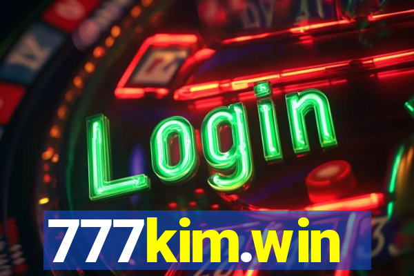 777kim.win