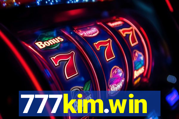 777kim.win