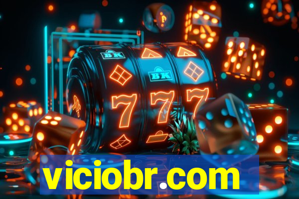 viciobr.com