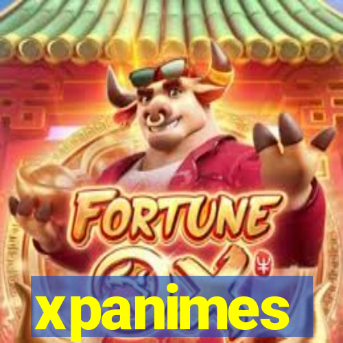 xpanimes