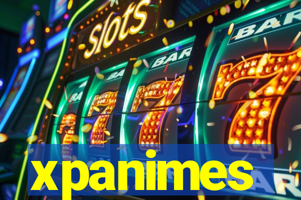 xpanimes