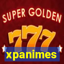 xpanimes